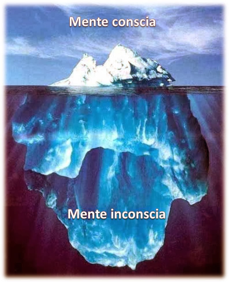 mente-iceberg